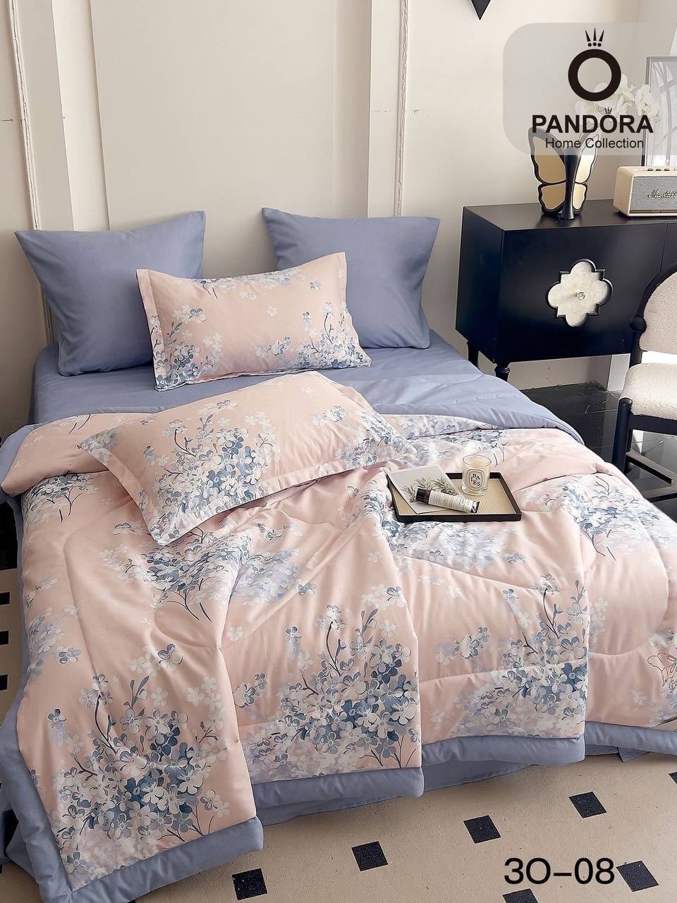 комплект постельного белья с одеялом mency,комплект постельного белья mency,комплект постельного белья евро с одеялом,комплект постельного белья с одеялом boris,комплект постельного белья