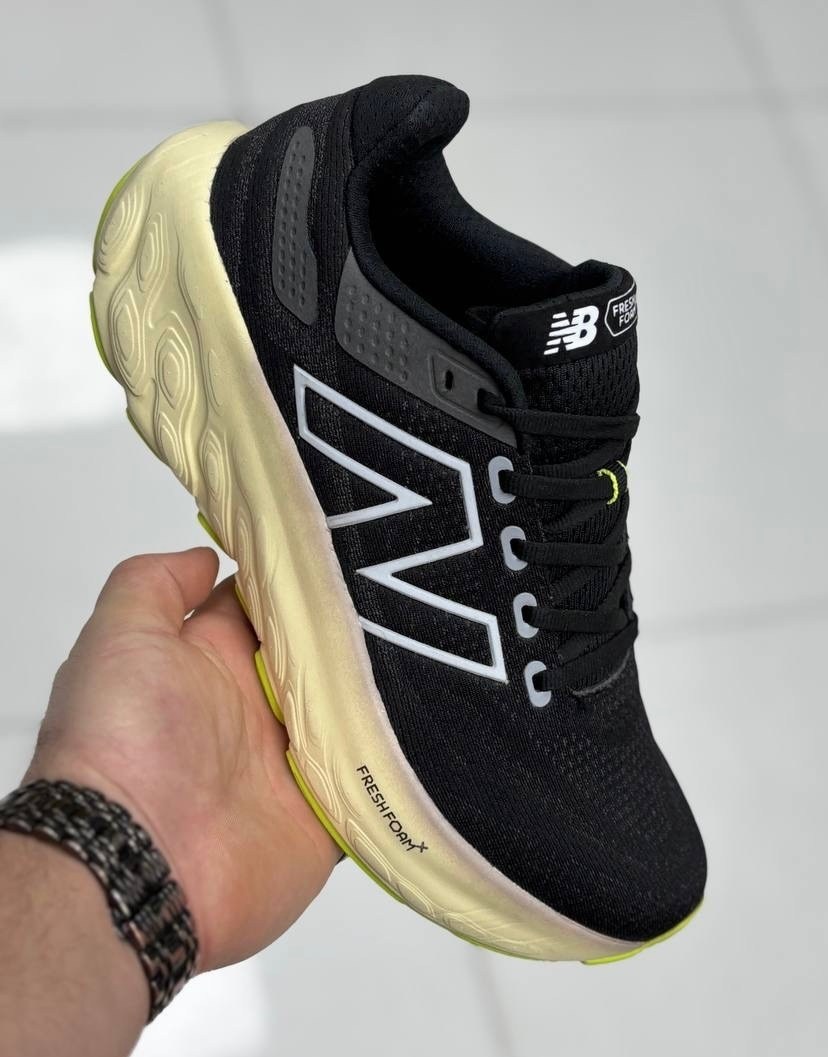 кроссовки new balance,кроссовки new balance fuelcell propel,кроссовки мужские new balance,new balance fuelcell propel,кроссовки