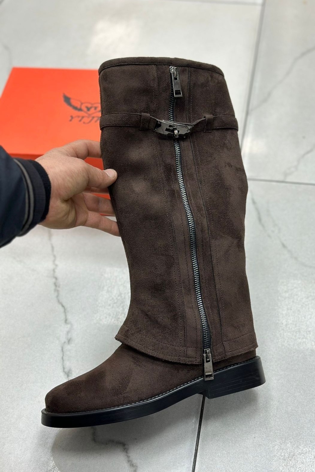 hermes сапоги женские,сапоги hermes,сапоги в стиле hermes,модные сапоги хермес,сапоги гермес