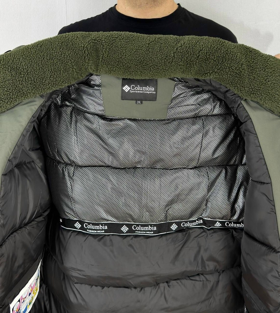 куртка зимняя мужская,куртка мужская демисезонная columbia,мужская куртка зима,зимняя куртка,демисезонная куртка