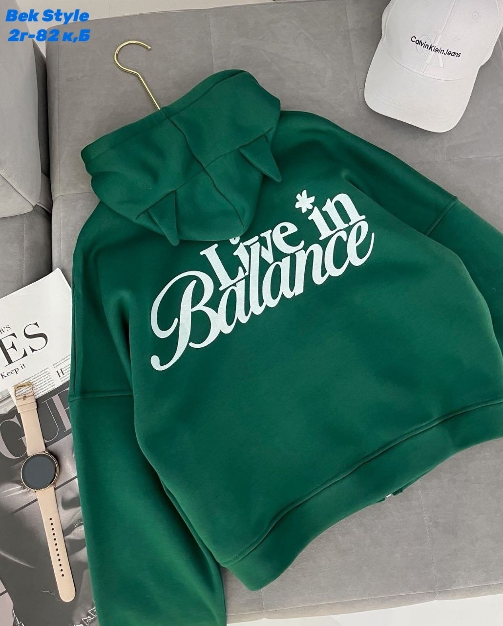 толстовка new balance толстовка,толстовки женская,толстовка,толстовка модная,толстовка оверсайз