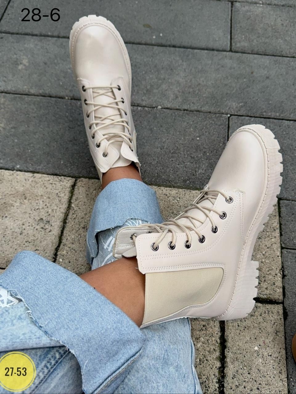 ботинки бежевые женские весна,ботинки,бежевые ботинки,,женские ботинки