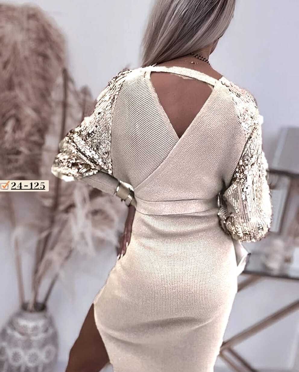 платье женское,платье,платье люрекс,платье большие размеры,платье платье