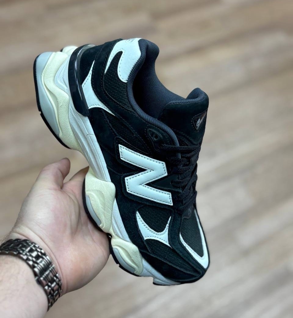 кроссовки new balance 9060,кроссовки new balance,new balance 9060,new balance 9060 arctic grey,кроссовки мужские new balance nb9060 голубые