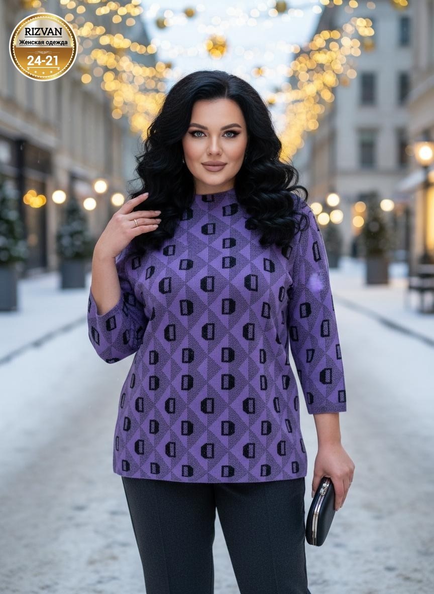 женская кофта,женские джемпера,женский свитер,кофта,кардиган кофта