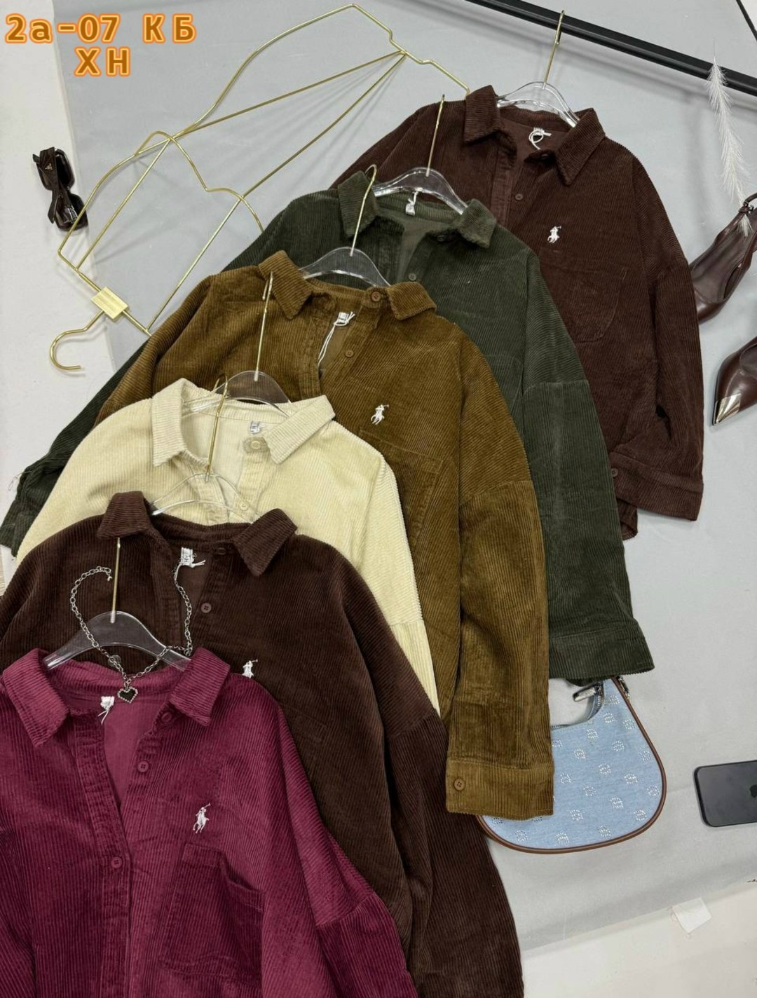 повседневная рубашка,вельветовая рубашка,рубашка женская,рубашка женская вельветовая,рубашка