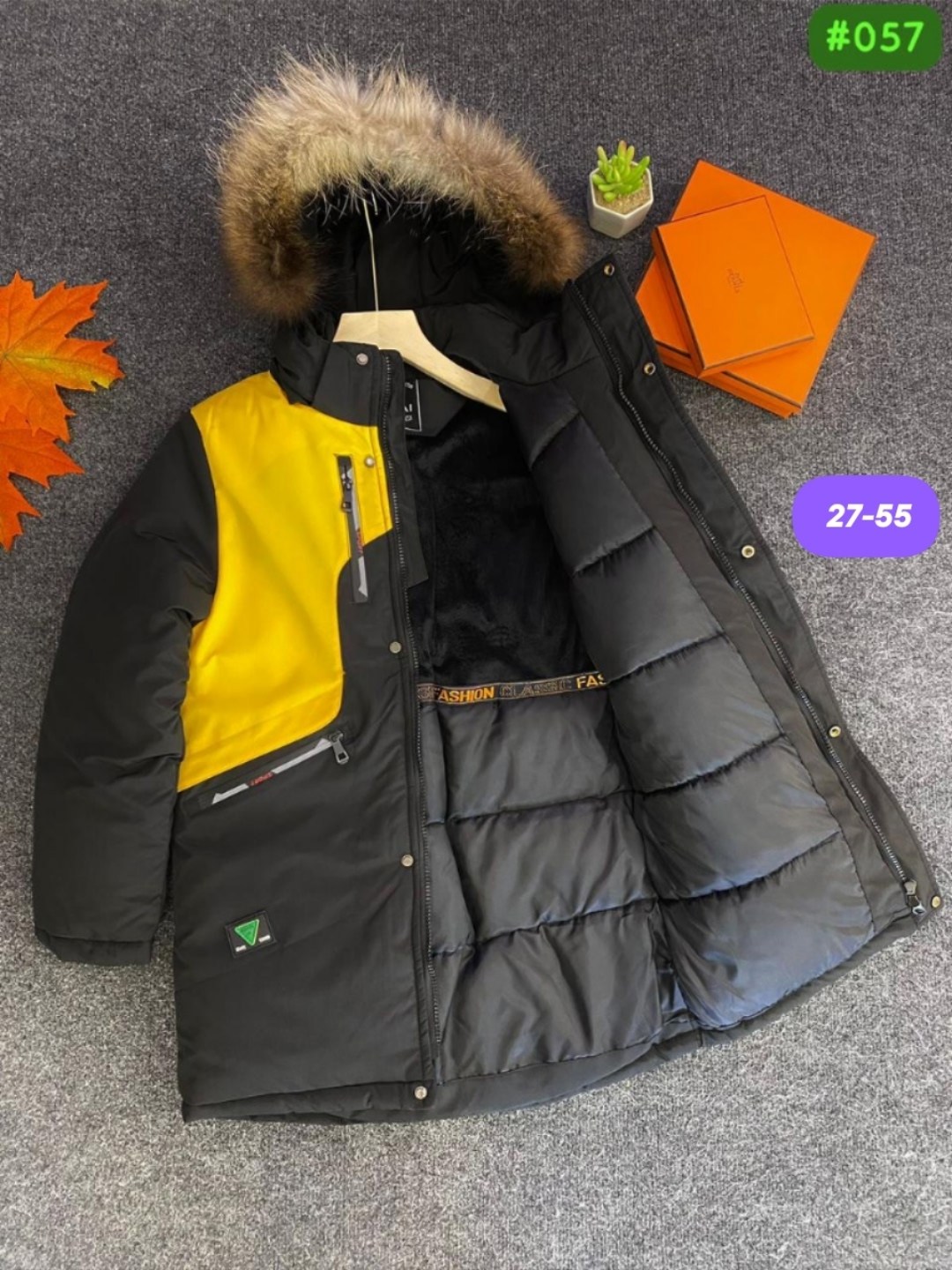 зимняя куртка для мальчика,зимняя детская куртка,куртка для мальчика,куртка зимняя подростковая,куртка демисезонная