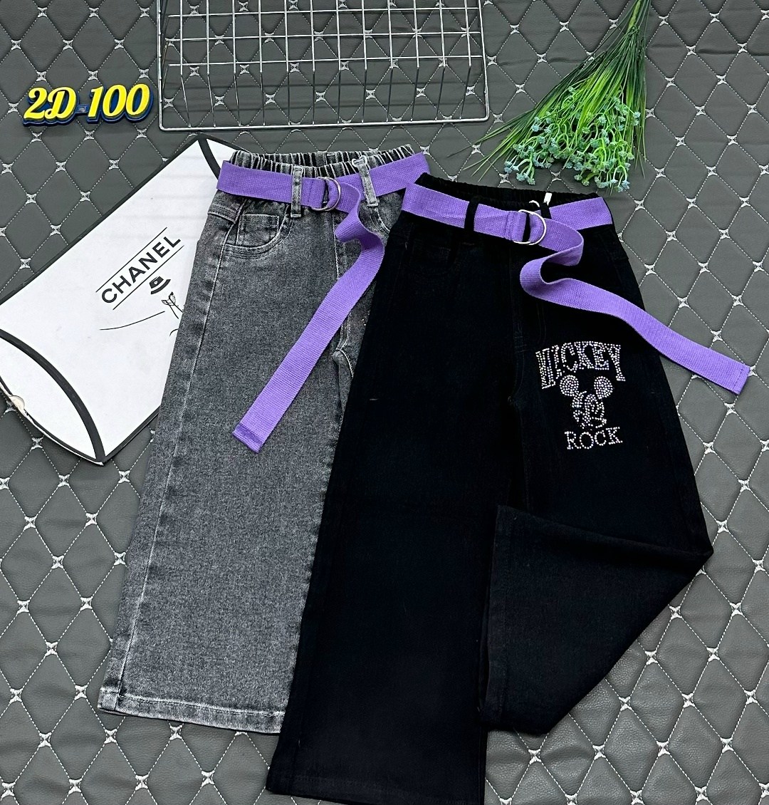 брюки палаццо для девочек,брюки для девочек,брюки школьная,школьные брюки палаццо для девочек,широкие брюки