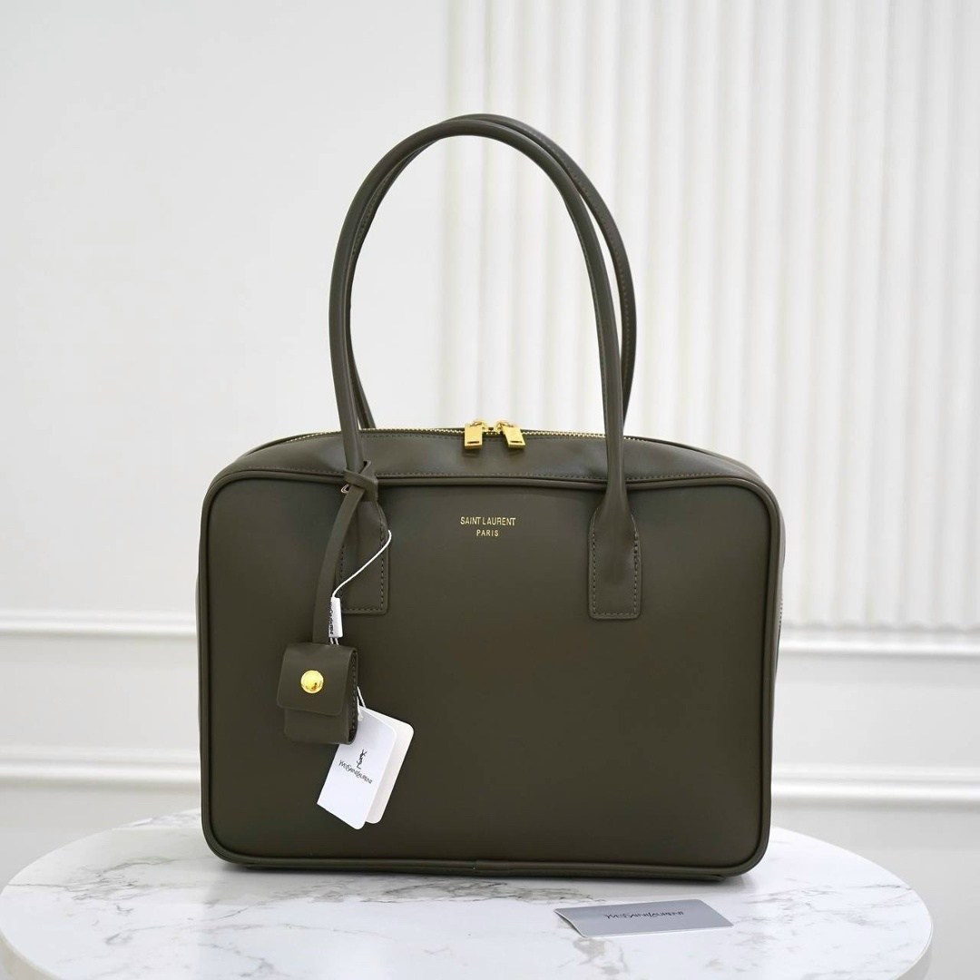 сумка,женская сумка,кожаная сумка,сумки коричневый,модная сумка