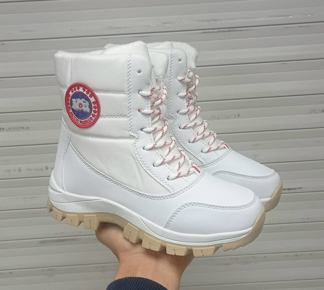 ,женская  зимняя,дутики зимние женские, дутики,зимняя