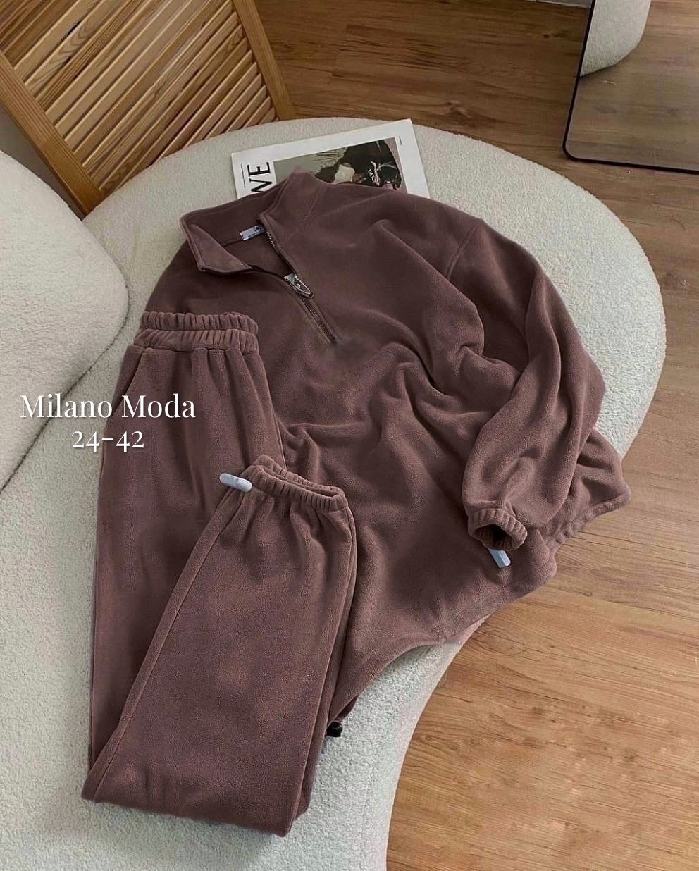 cпортивный костюм женский на флисе,костюм на флисе,спортивные костюмы на флисе,костюм женский на флисе,костюм двойка двухсторонний флис