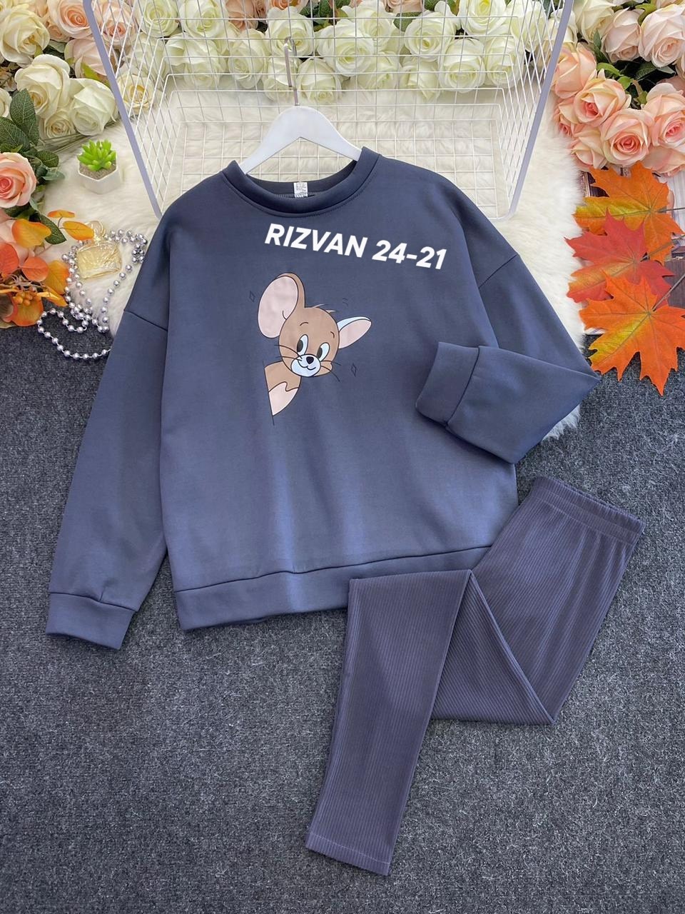 костюм детский,костюм для девочек,детские костюмы,костюм для девушек,комплект костюм