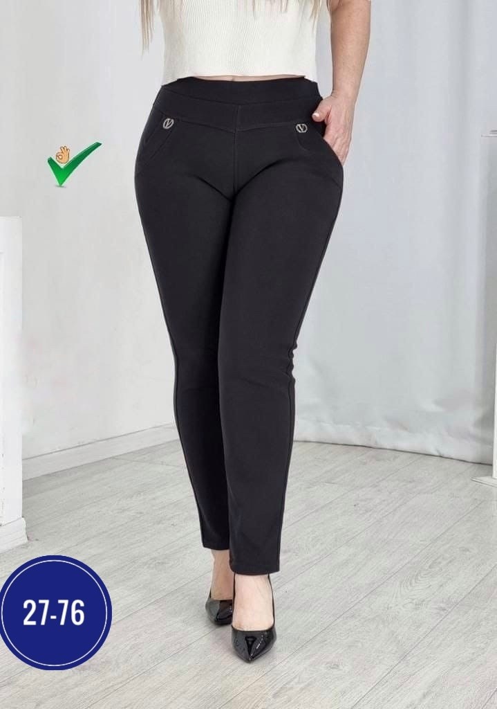 женские брюки большие размеры,брюки женские,брюки бриджи,брюки лосины,классические брюки женские