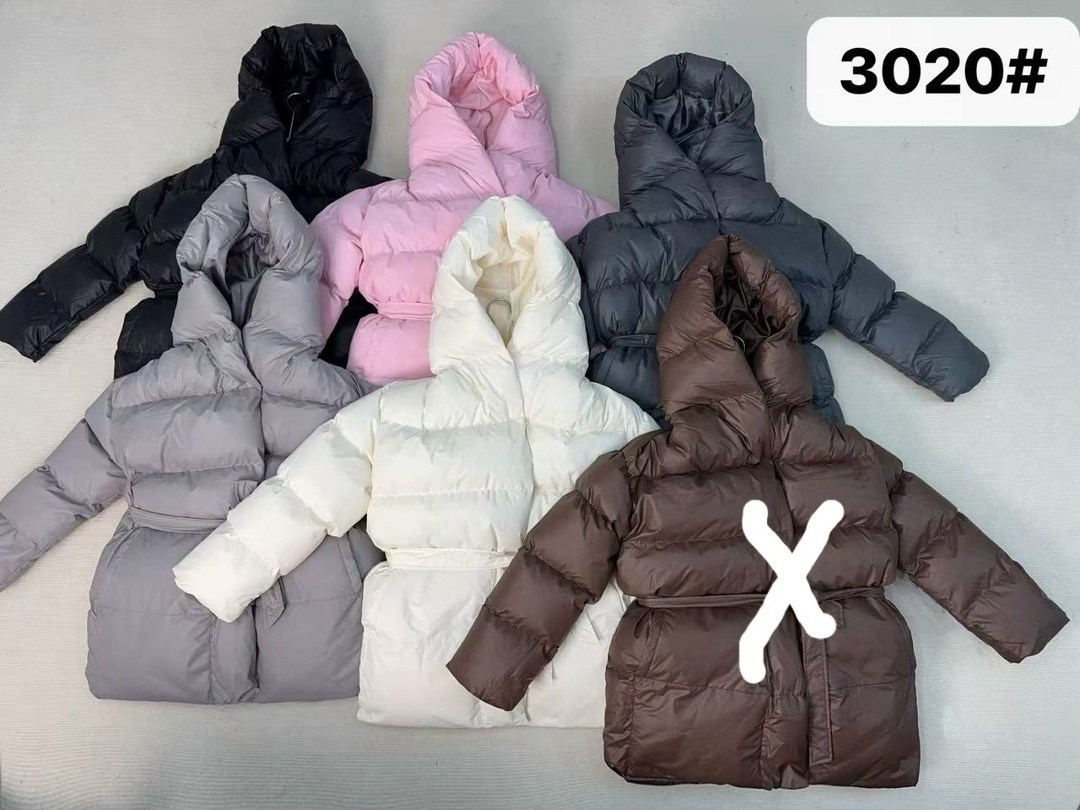 женская куртка,женские зимние куртки и пуховики,пуховик женский,зимняя куртка пуховик,куртка пуховик
