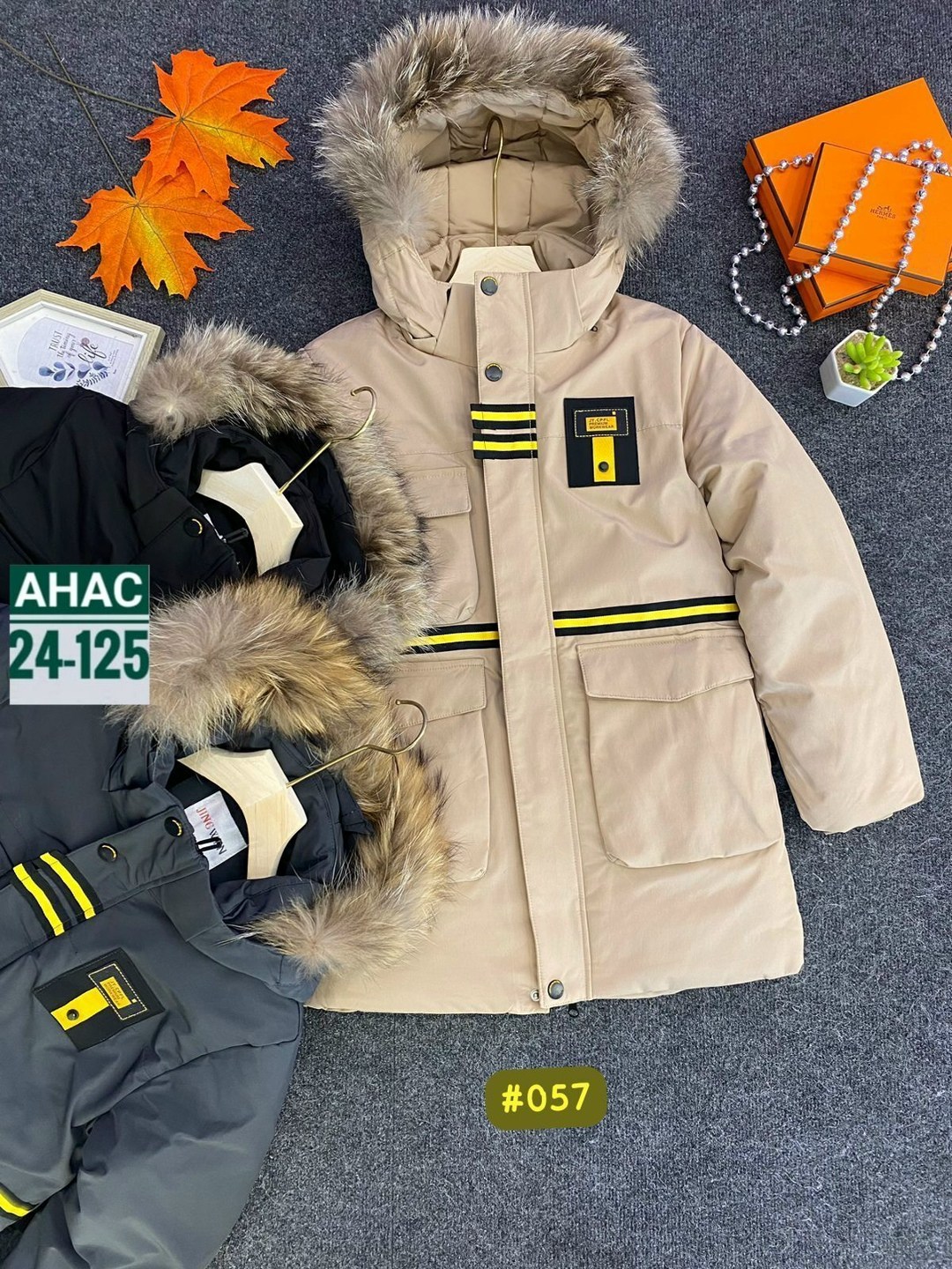 куртка для мальчика,куртка зимняя детская,куртка детская,куртка зимняя,зимняя куртка для мальчика