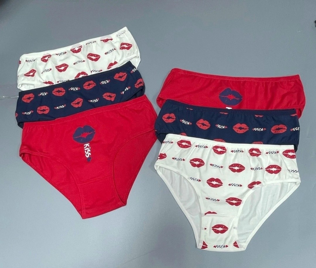 женская трусы,трусы женски,трусы для женщин,трусы женские набор,комплект трусов