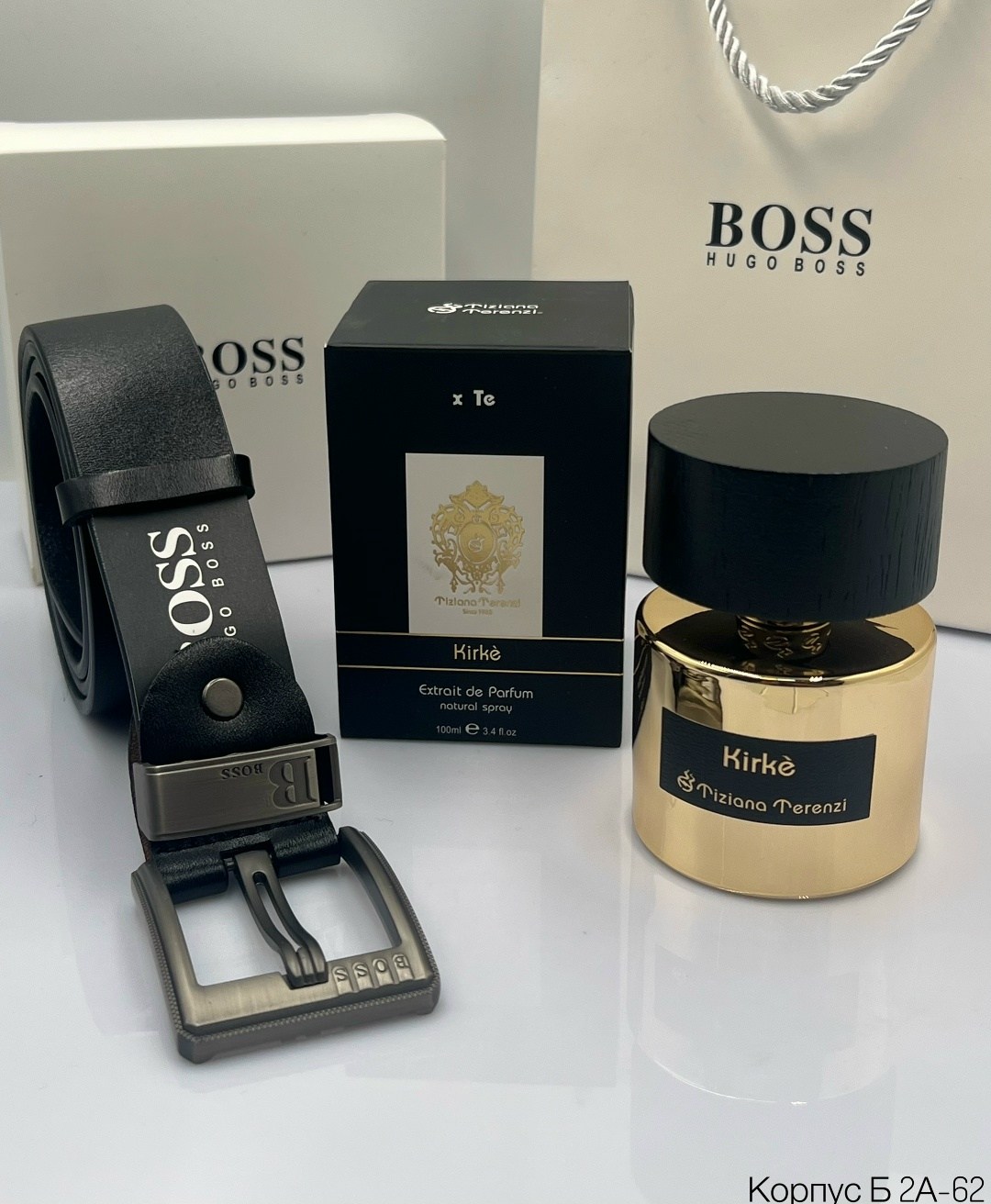 tiziana terenzi kirke extrait de parfum 100 ml,tiziana terenzi kirke 100 ml,tiziana terenzi kirke edp 100 ml,духи kirke tiziana terenzi 100 мл,духи tiziana terenzi kirke