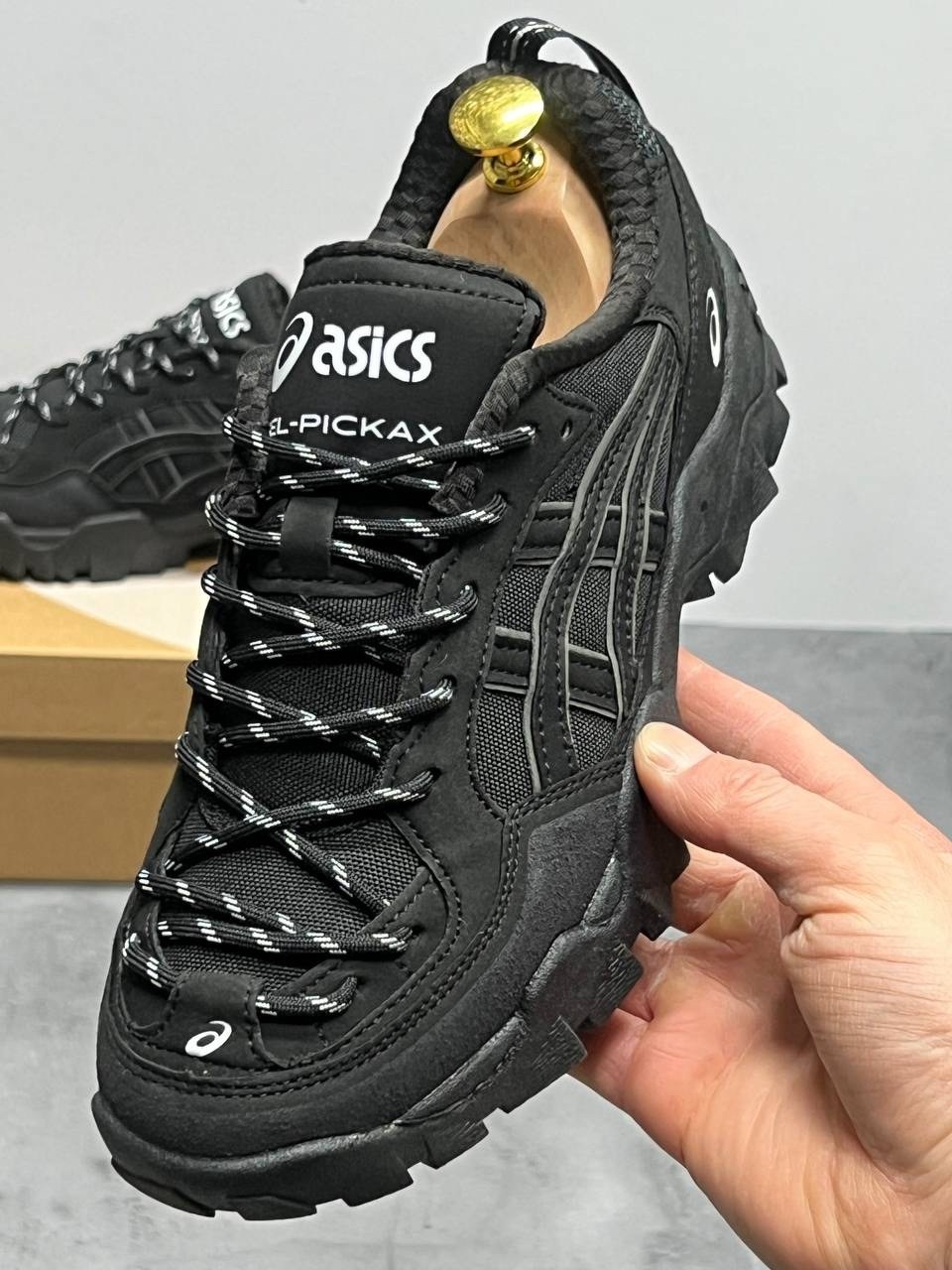 мужские кроссовки asics,кроссовки asics,кроссовки gel-pickax asics,кроссовки asics gel-nandi,кроссовки asics gel