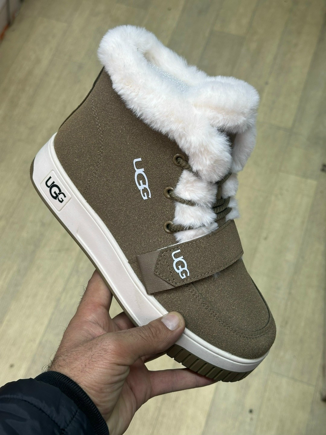 зимние кроссовки ugg,,кроссовки ugg женские зимние,зимние кроссовки женские,зимние женские кеды