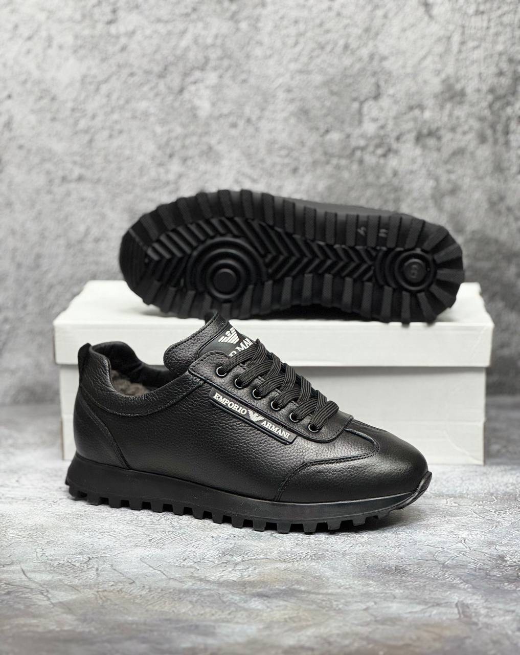 кроссовки мужские кожаные,мужские кроссовки,мужская  кроссовки,кроссовка мужской,кроссовки брендовые