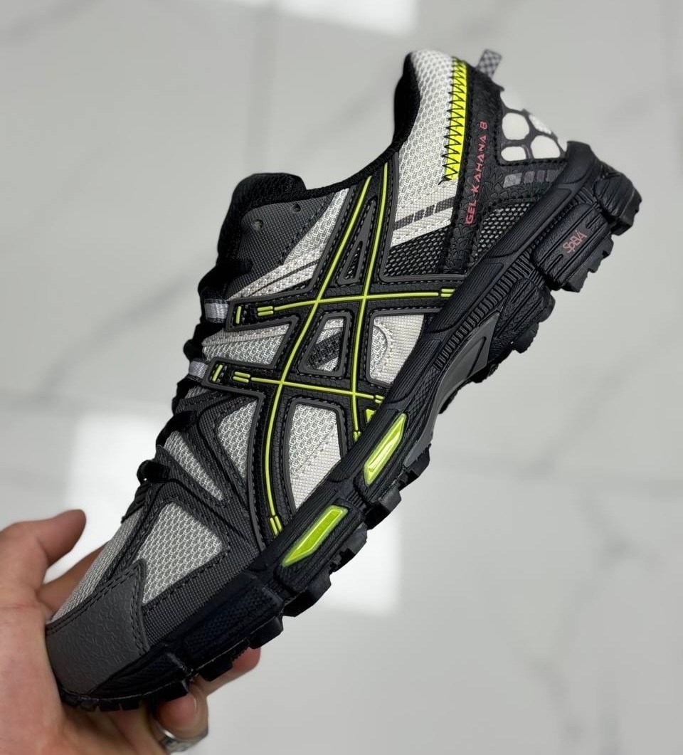 мужские кроссовки asics,asics gel 1130,кроссовки asics gel 1130,кроссовки asics gel,кроссовки asics
