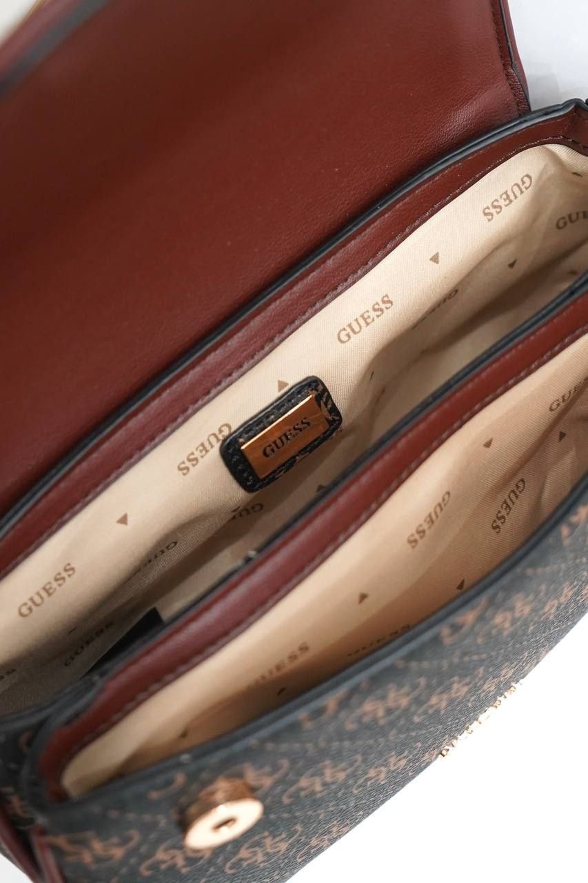 сумка женская guess,guess сумка на плечо,сумка guess,сумка женская через плечо guess,сумка женская guess через плечо 222588049