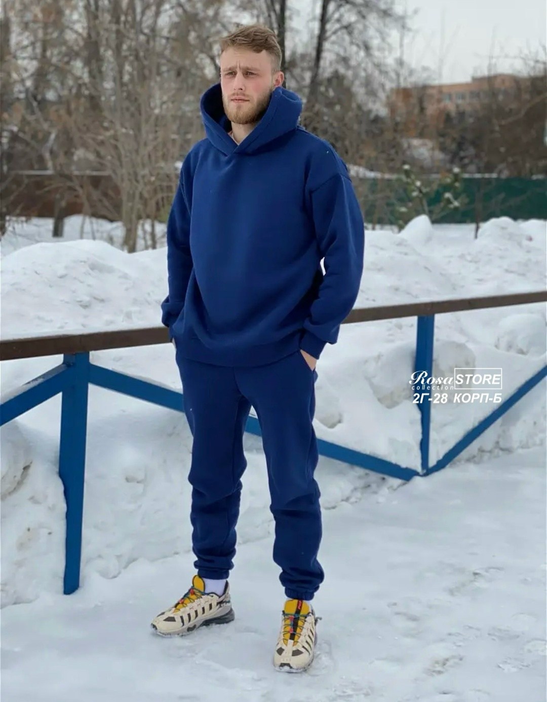 мужской спортивный костюм на флисе,спортивные костюмы мужские,костюм спортивный 12sportwear из футера с начесом,костюм с начесом,мужской спортивный костюм на флисе люкс