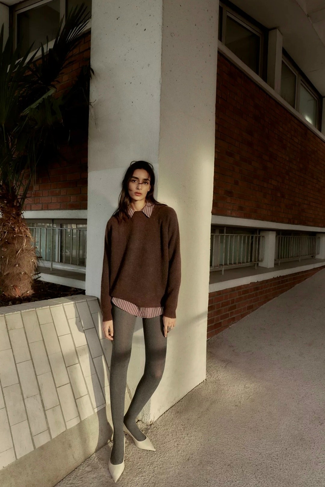 кашемировый свитер женский оверсайз,свитер,свитера женские,вязаные свитера