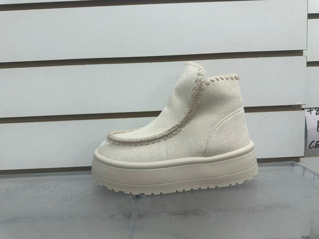 ,ботинки женские зимние,зимняя женская ,ботинки женские,зимние ботинки