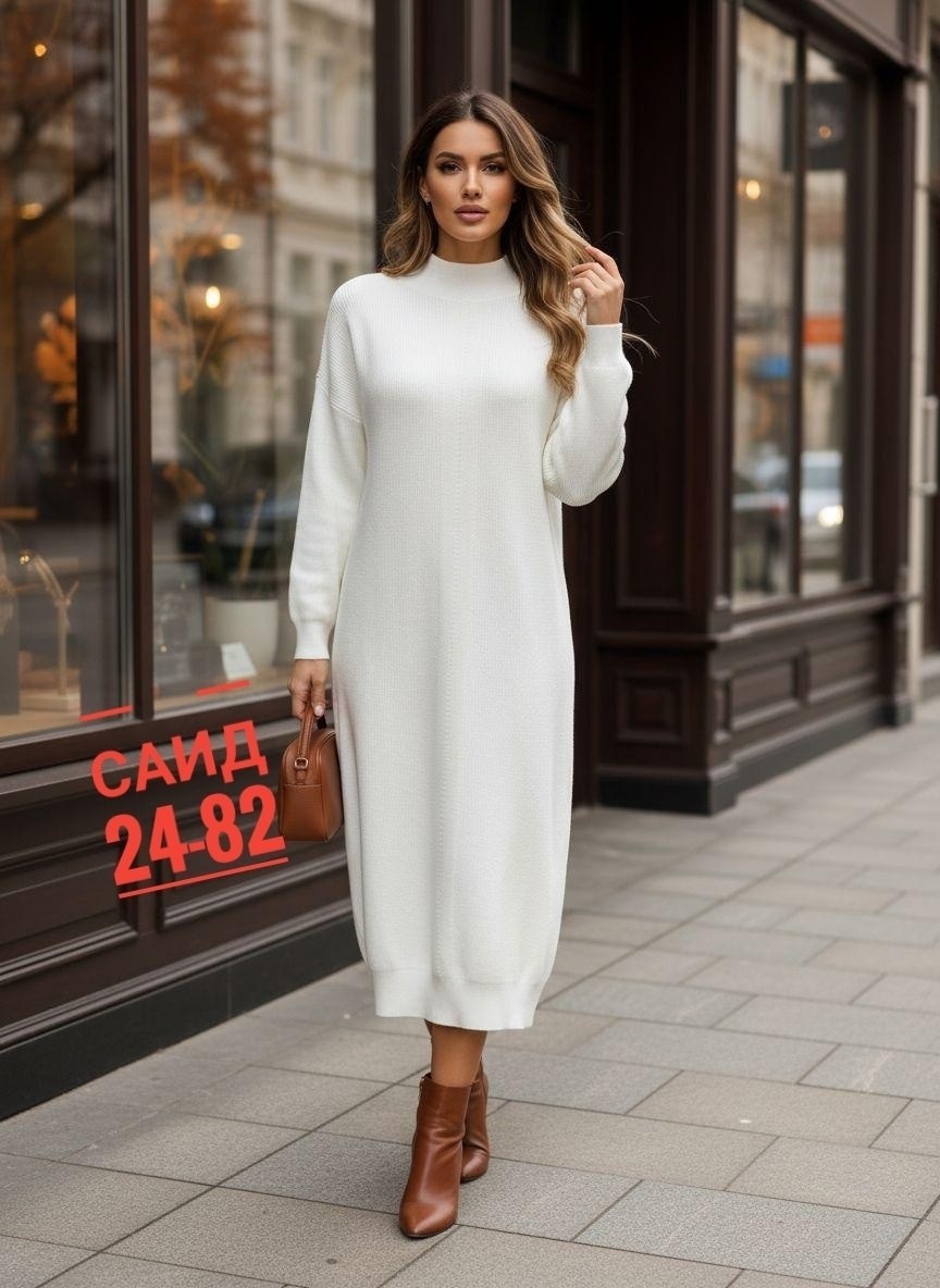 платье шерстяное,женское платье теплое,платье вязаное,платье женское,платье теплое вязаное