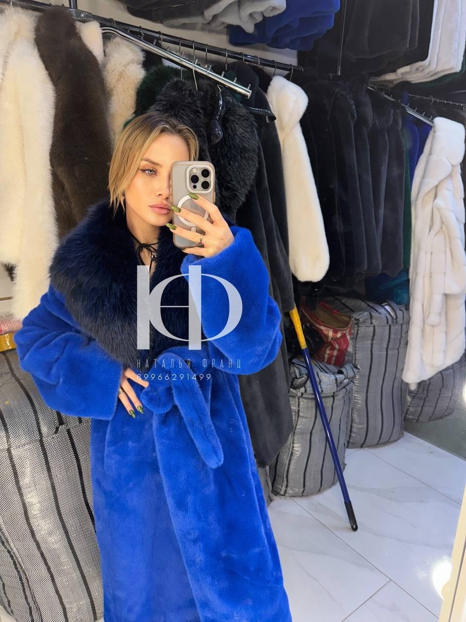 шубка,шуба,женская шуба,пальто меховое,искусственная шуба