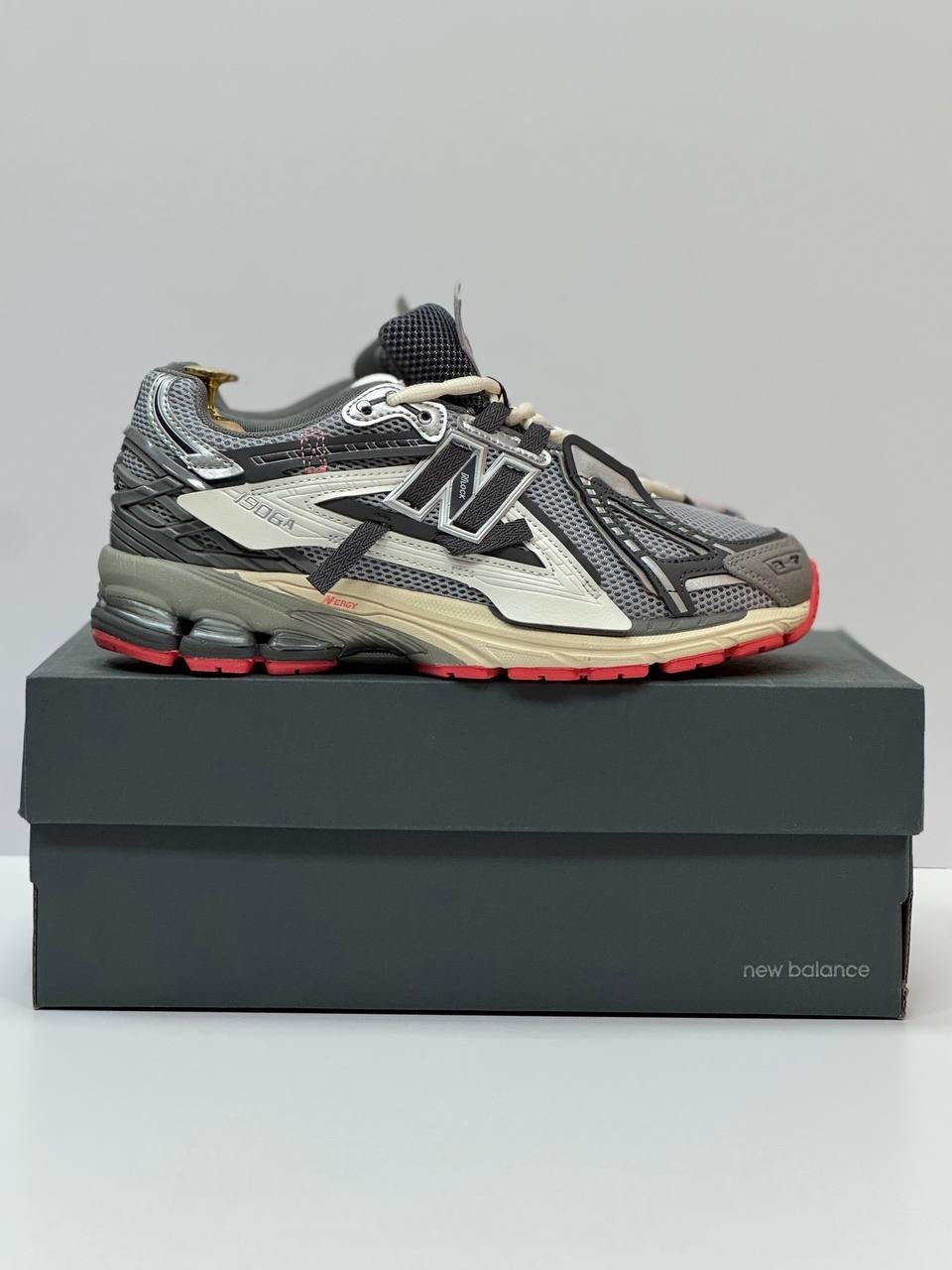 кроссовки new balance 1906,кроссовки new balance,кроссовки мужские new balance,кроссовки,