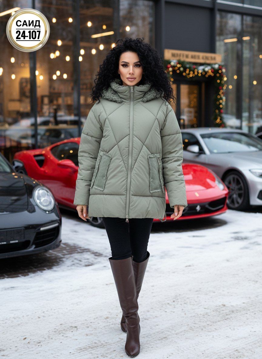 демисезонная куртка,зимняя куртка,куртка,зимняя куртка женская,удлиненная куртка