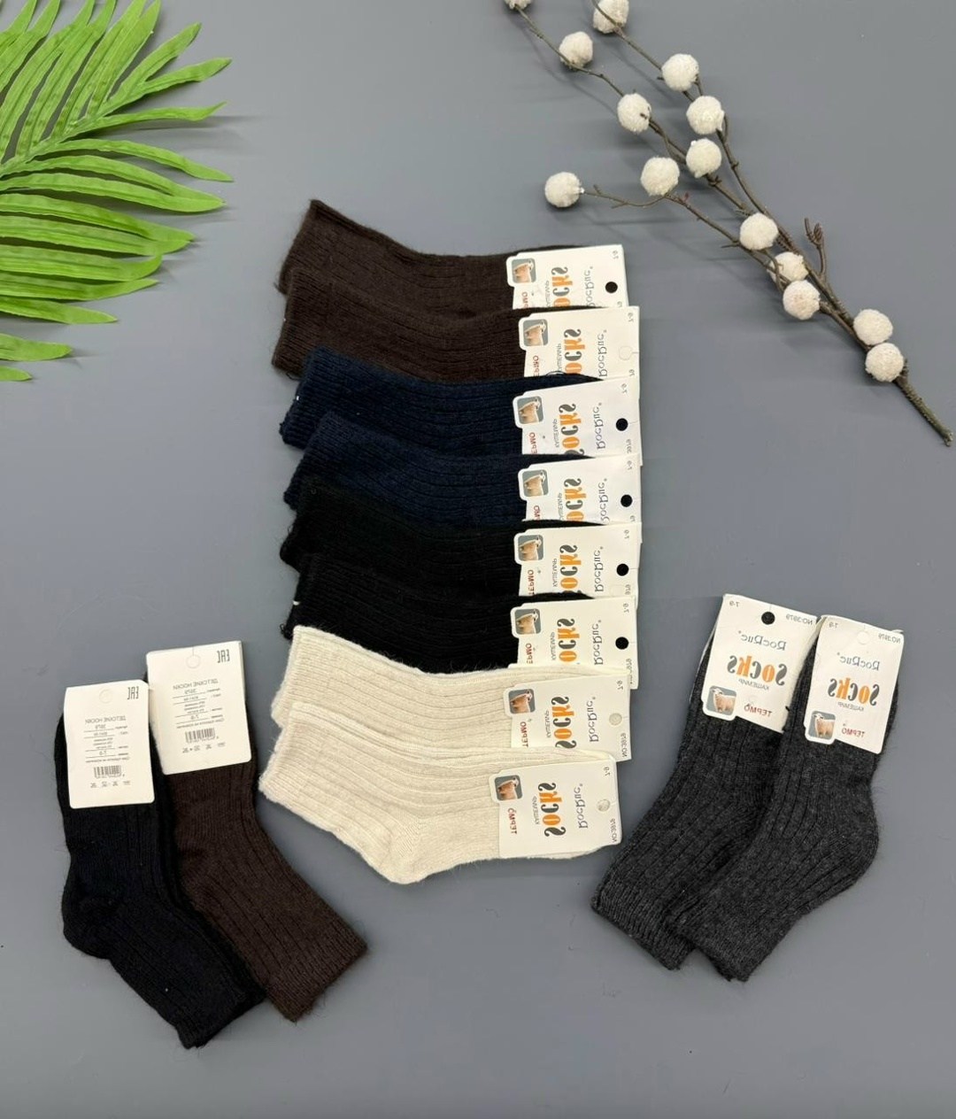 носки пара,носки детские,мужские носки,носки женские 10 пар,женские носки