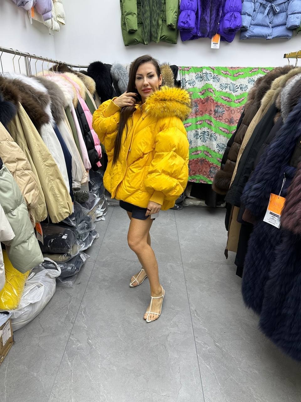 модные пуховики,куртка пуховик,женские пуховики,пуховик,зимние куртки