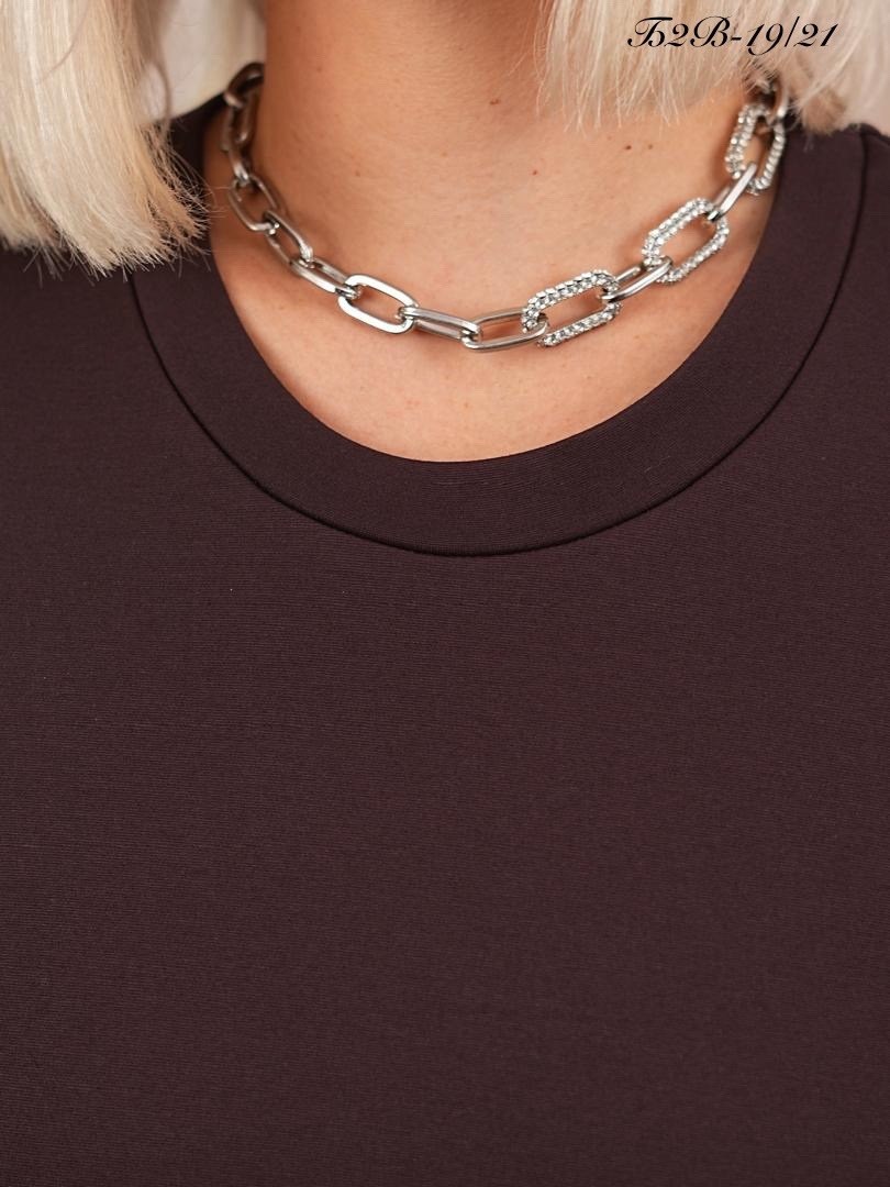 костюм двойка "лазиза со вставкой лео",костюм брючный трикотажный,женский костюм,костюм двойка с брюками