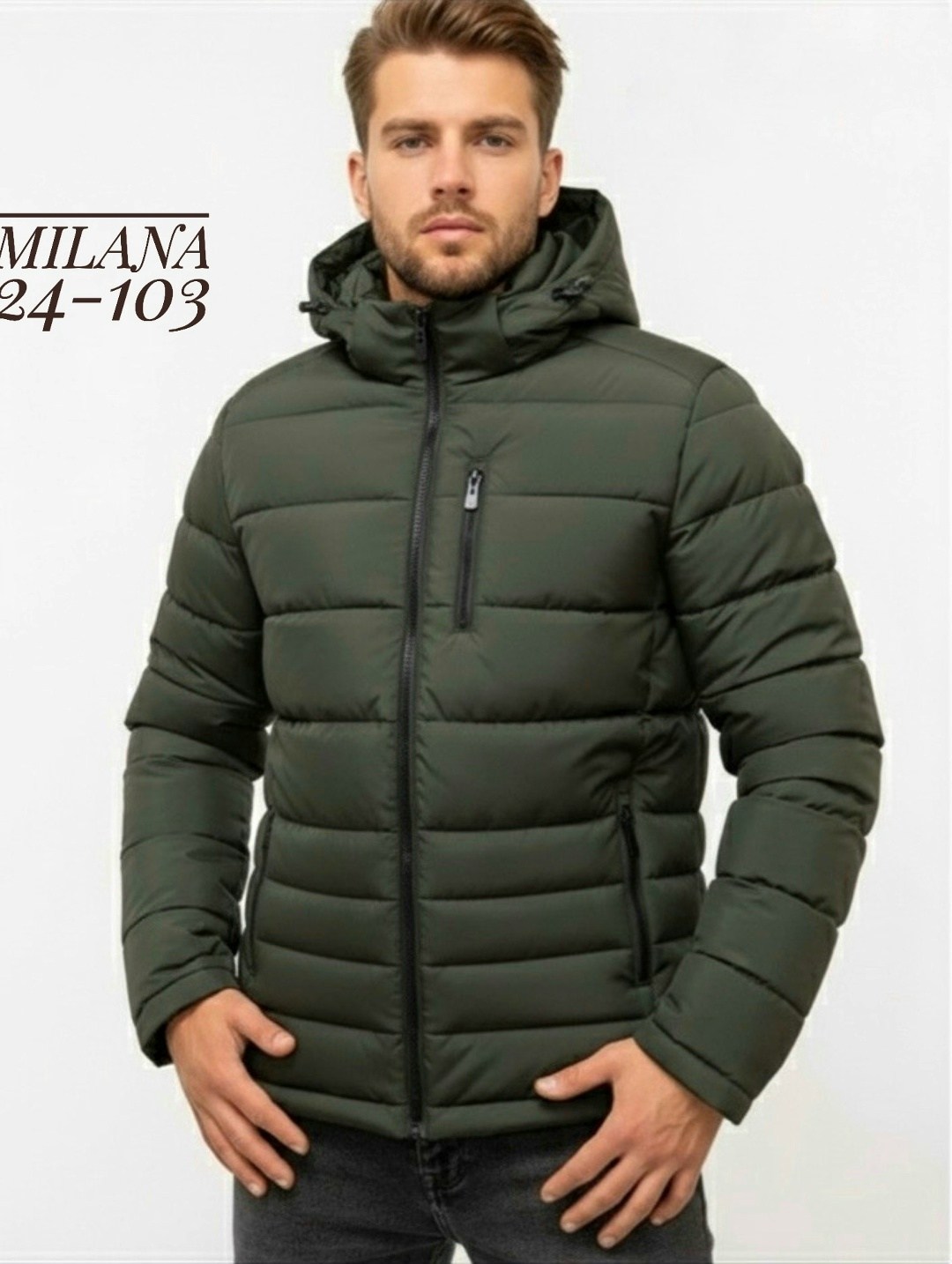 куртка демисезонная с капюшоном puvildra 341531141,куртка мужская зимняя,куртка мужская зимняя adidas,куртка мужская демисезонная,демисезонная куртка