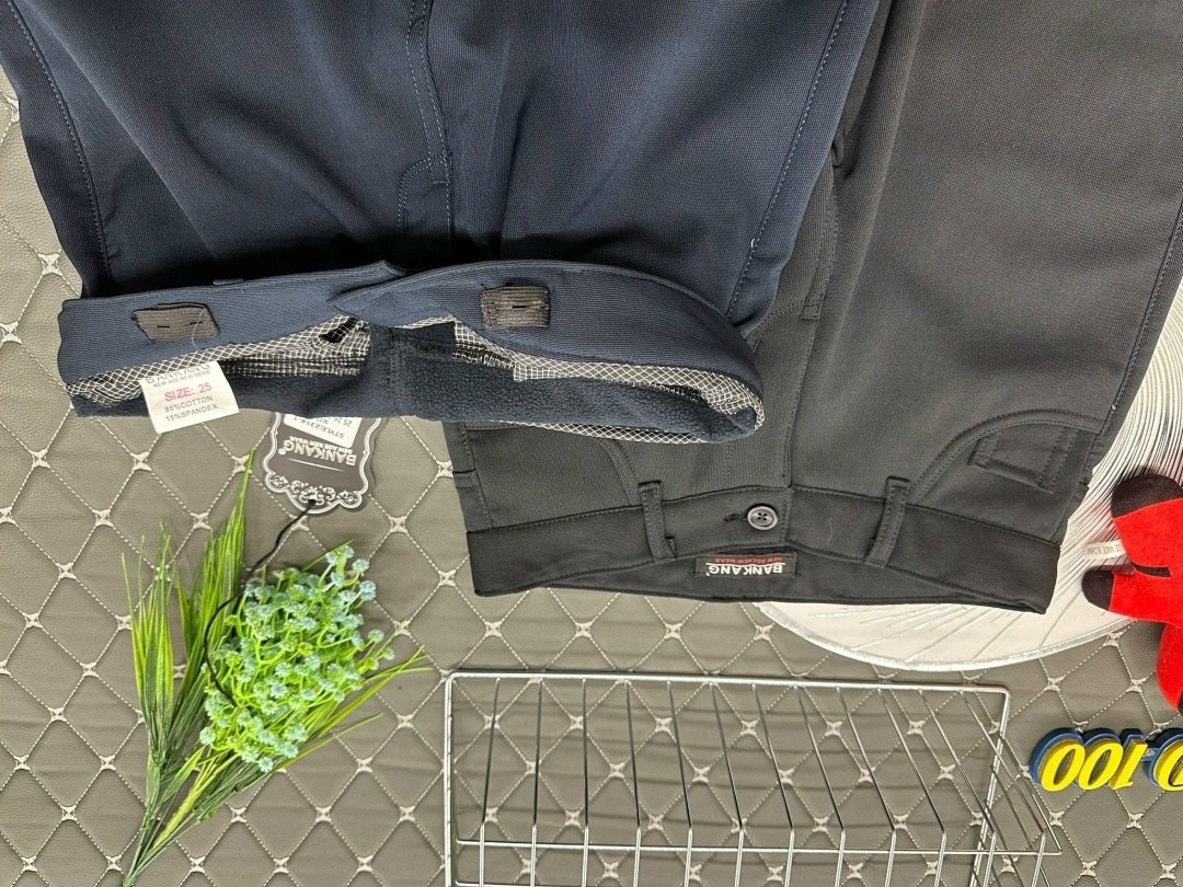 брюки школьные для мальчика,брюки мальчикам,брюки классические для мальчика,школьные брюки,брюки для мальчика школьные классические