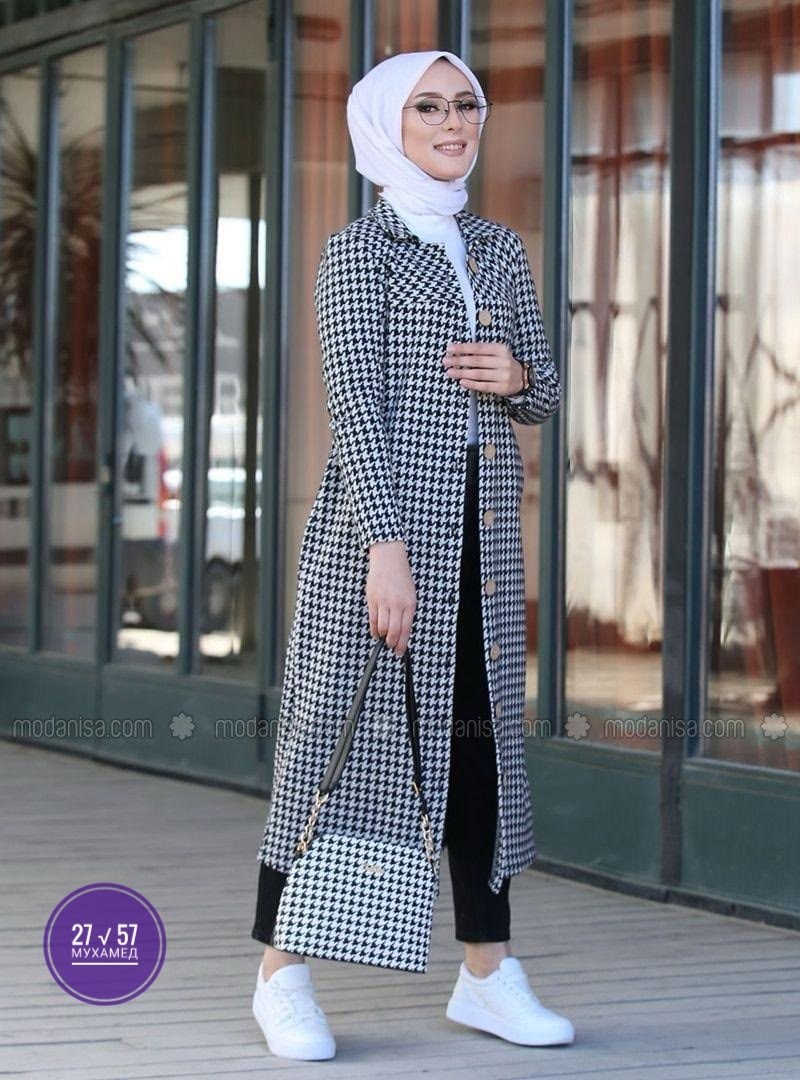 мусульманская платья,мода на хиджаб,одежда мусульманская,мусульманская девушка,исламская мода