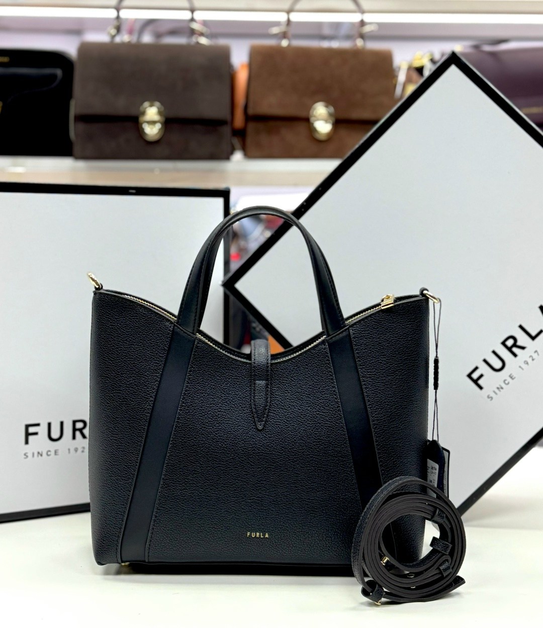 сумка fendi,сумка,сумка женская,furla сумка,сумка фенди