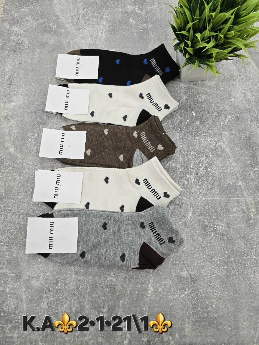 носки женские 10 пар,носки женские 10 пар разного цвета,носки женские,носки,носки