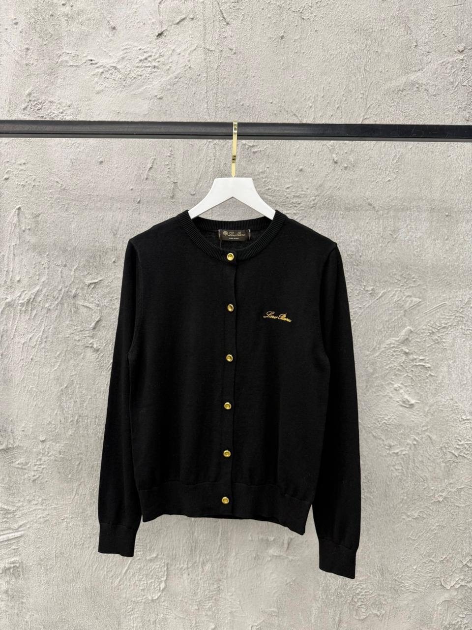 черный кардиган,кардиган стильный,женские кардиганы,кардиган кофта,кардиган