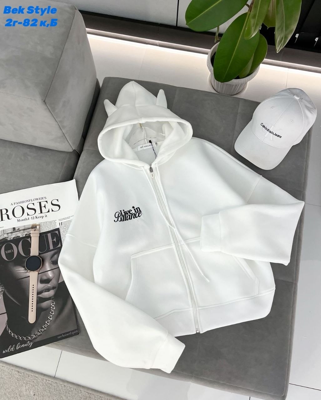 толстовка new balance толстовка,толстовки женская,толстовка,толстовка модная,толстовка оверсайз