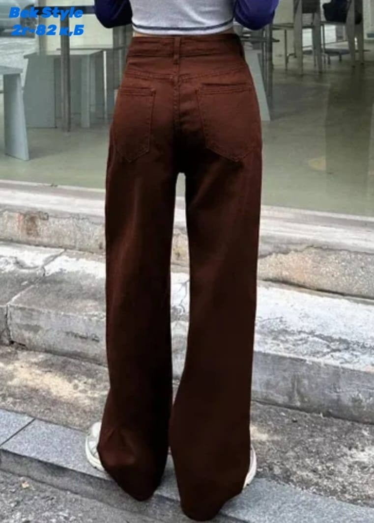 джинсы брюки,широкие брюки,модные брюки,женские широкие брюки,брюки повседневные спортивные