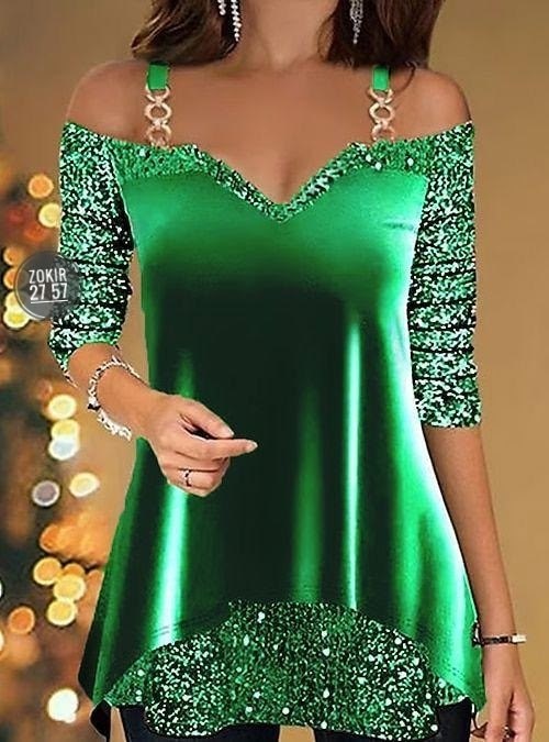 платье модный стиль,модные женские платья,блузка стильная,женская кофта,модные наряды