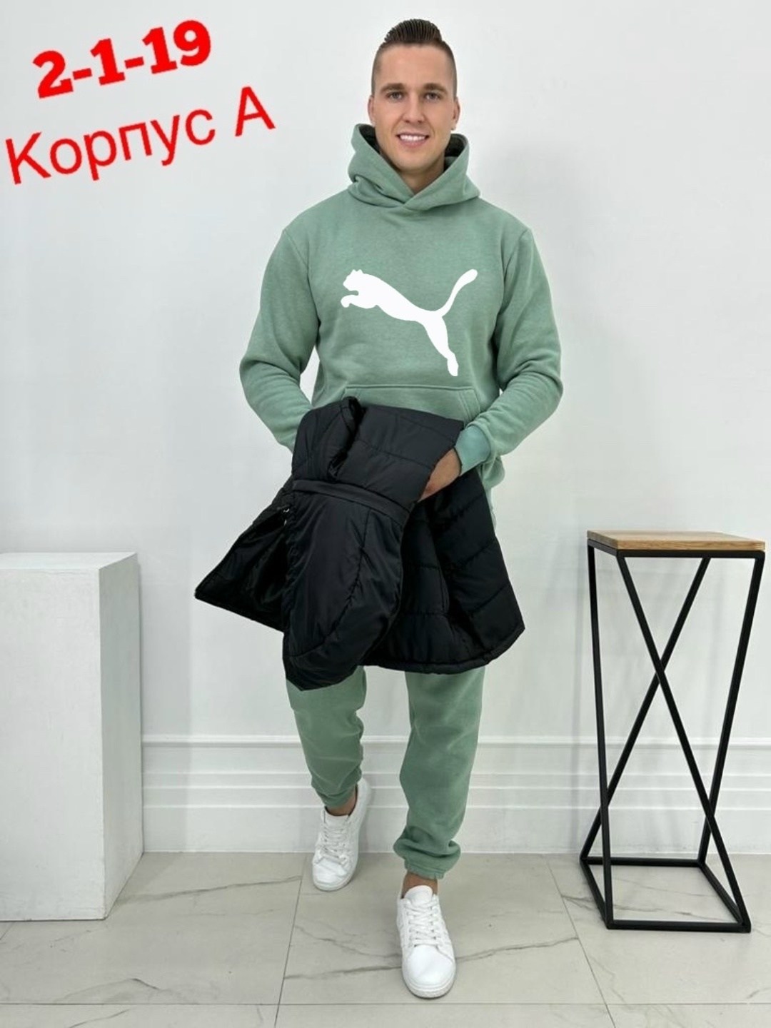 костюм спортивный мужской,мужской костюм на флисе,спортивный мужской костюм на флисе,костюм на флисе,теплый спортивный костюм мужской