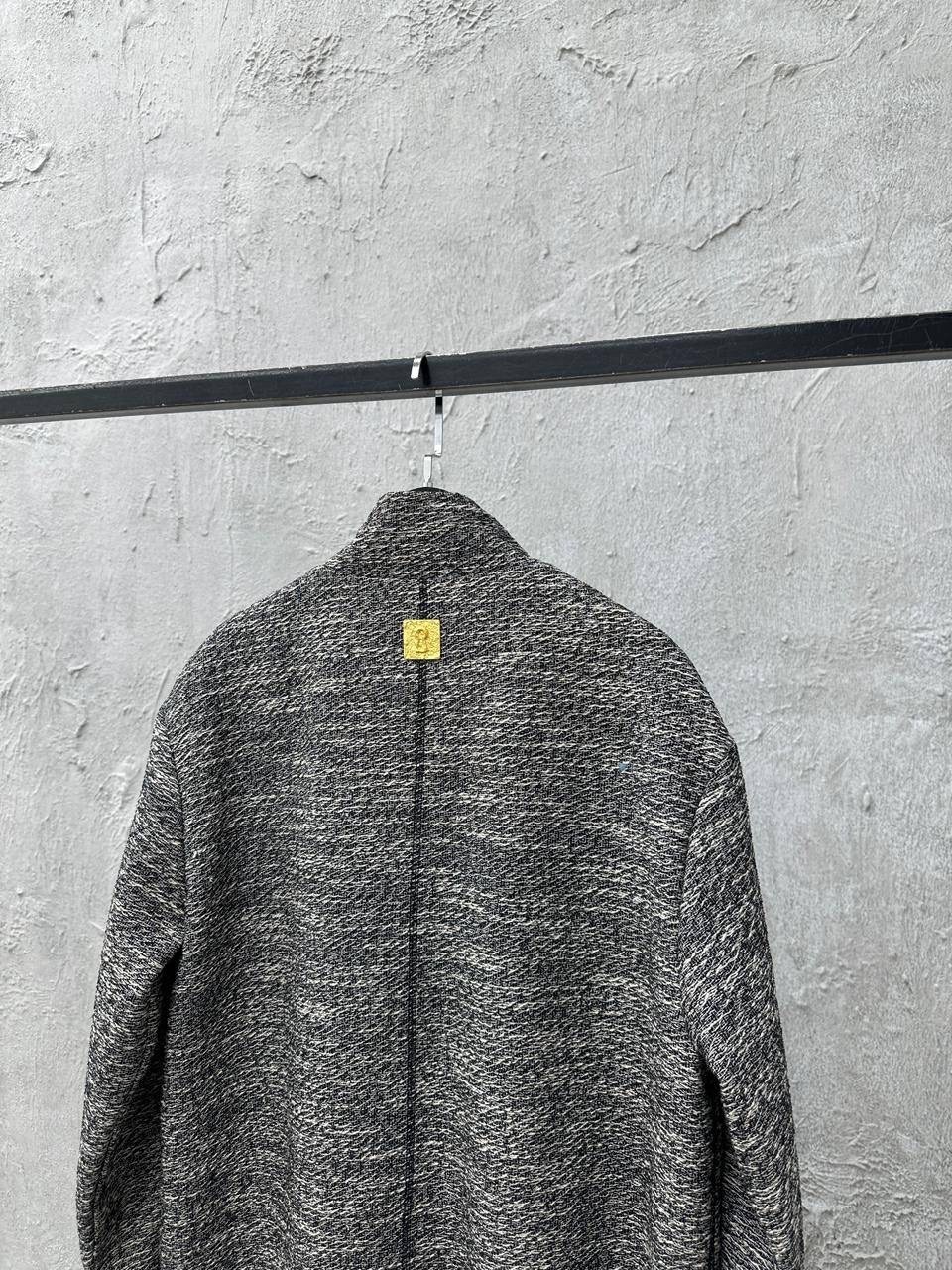 пальто серое,шерстяное пальто,пальто легкое,теплое пальто,пальто оверсайз