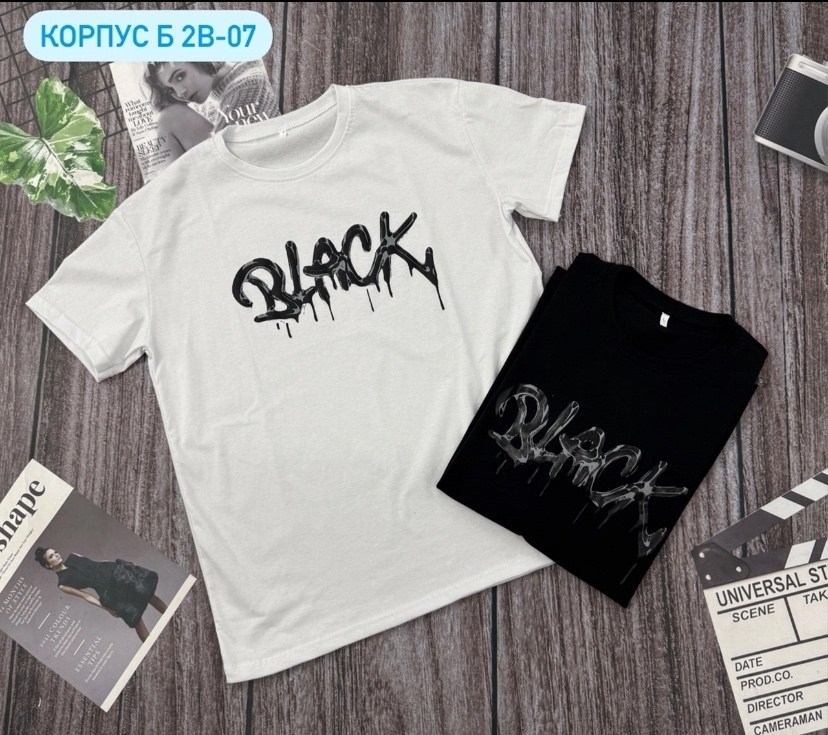 футболка с принтом,футболка,одежда футболка,футболка с рисунком,футболки и майки