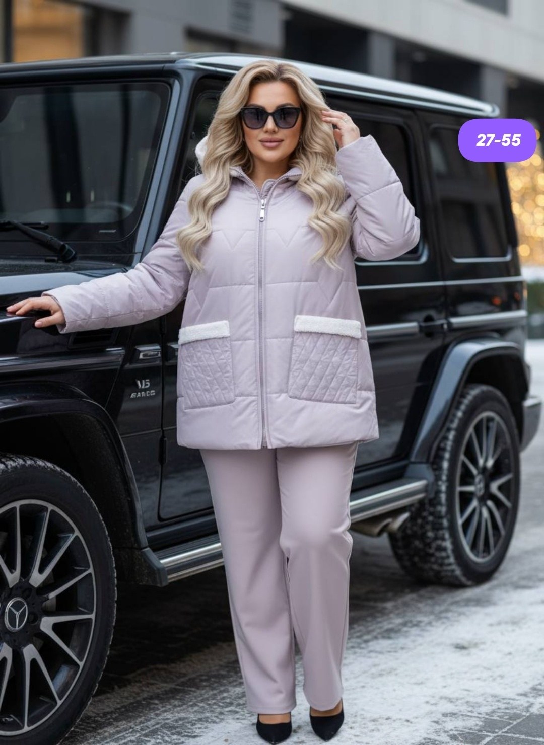 женская куртка,куртка женская демисезонная,куртка теплая,куртка,демисезонная куртка