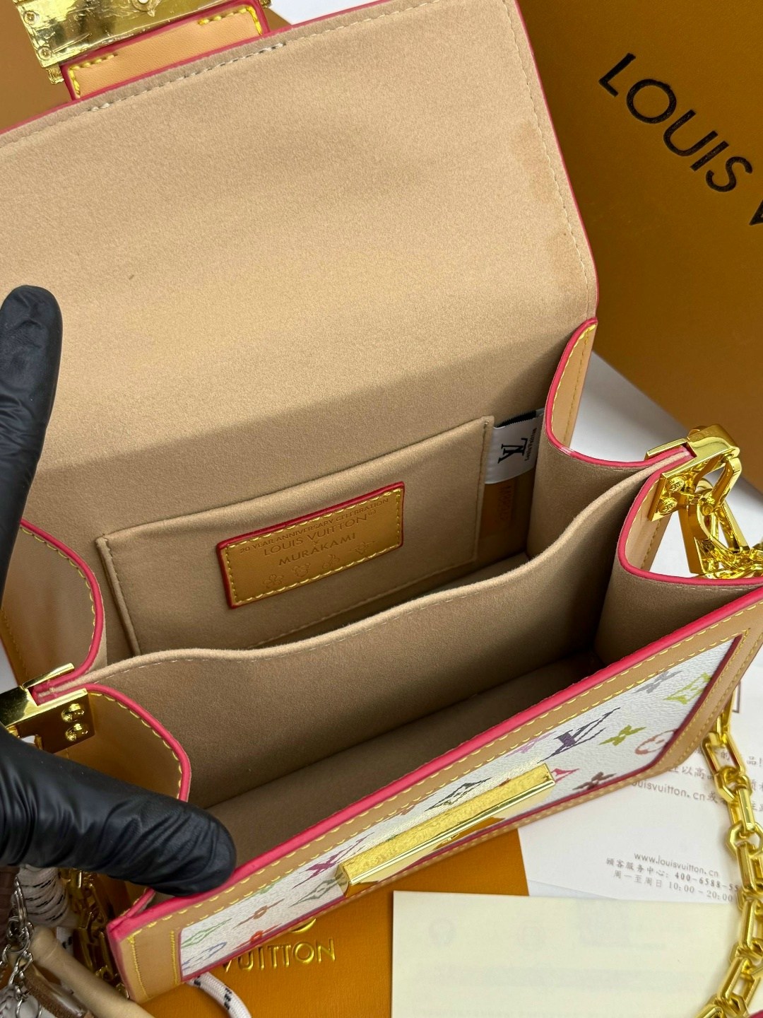 женская сумка louis vuitton,сумка louis vuitton,louis vuitton сумка на плечо,сумка женская louis vuitton натуральная кожа,брендовые сумочки